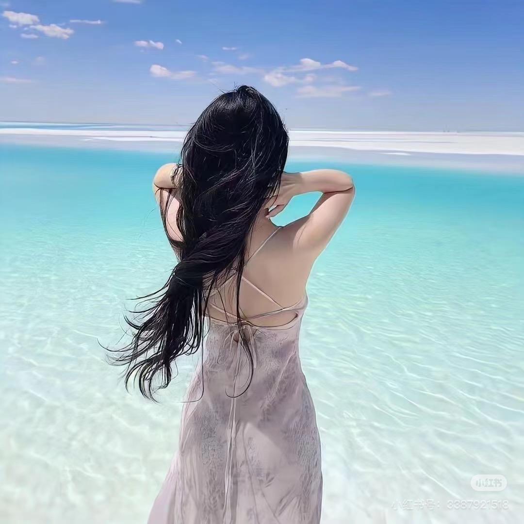 佳佳～十万佳