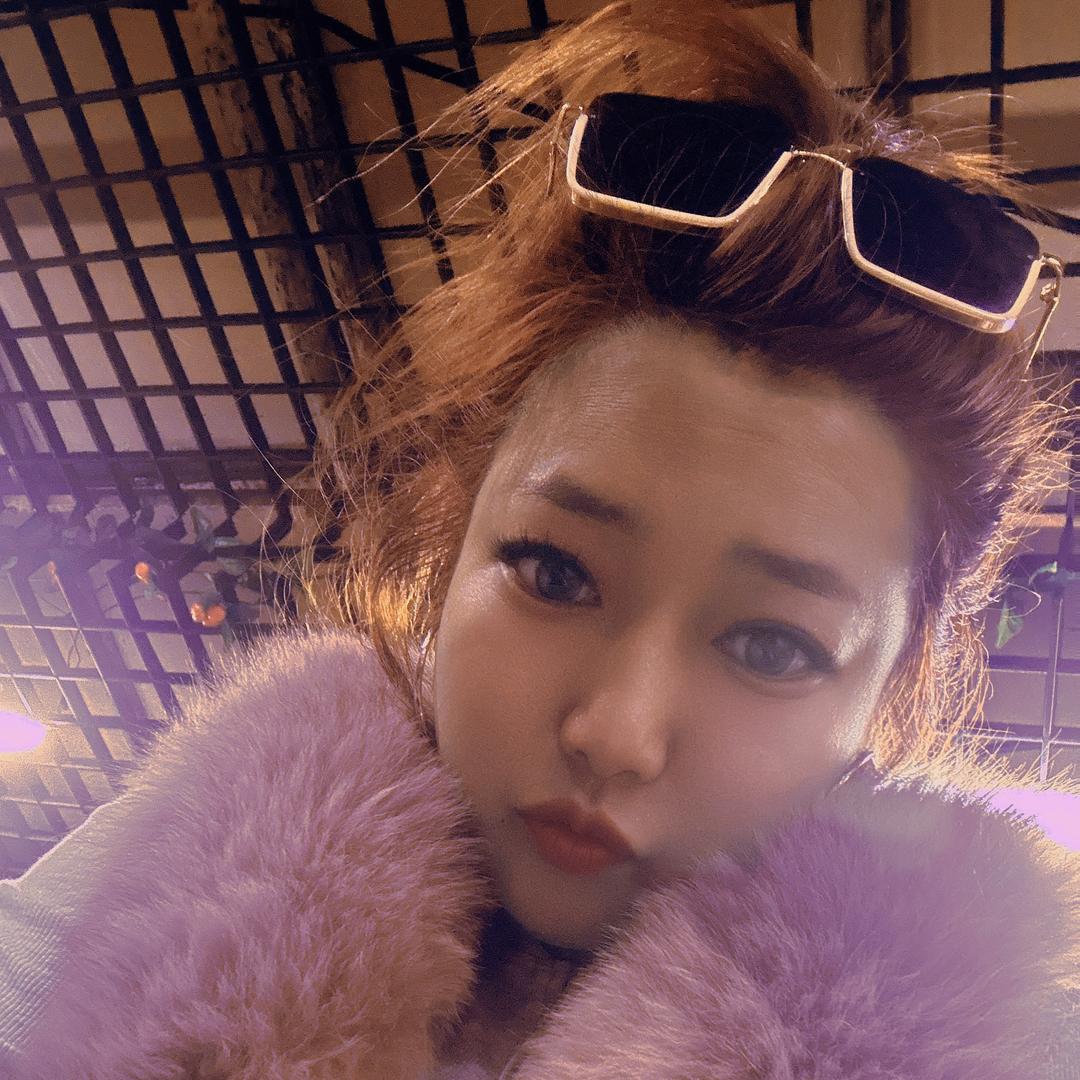 呃,.娇大美っ🌸