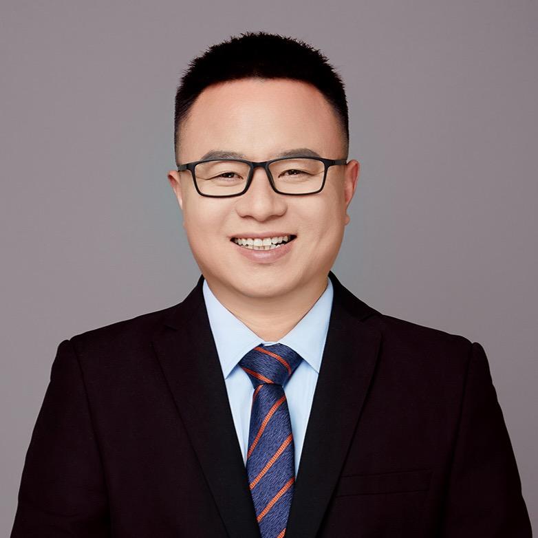 加菲老师说教育