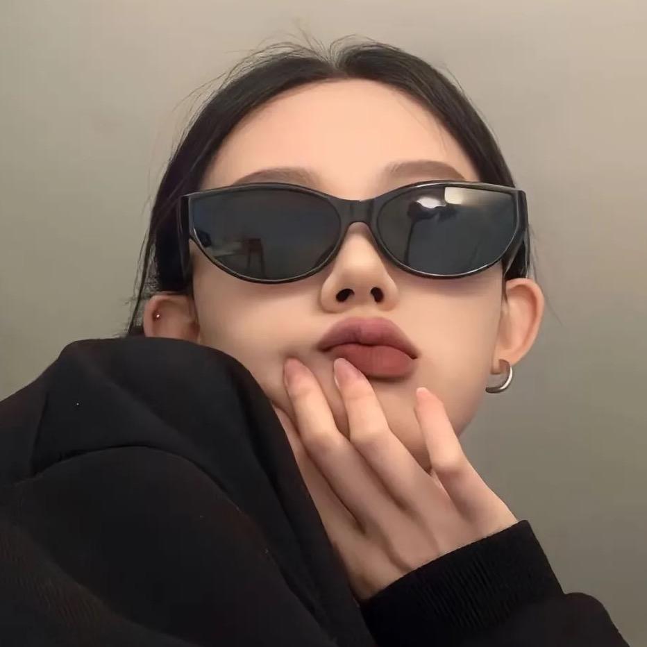 柿子🍊