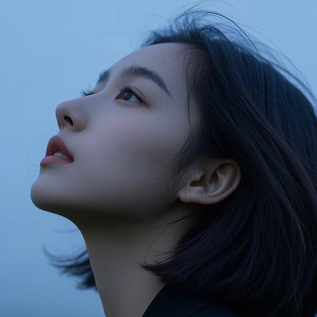 清浅人间词话