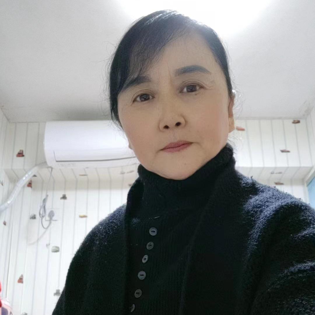 温馨情感