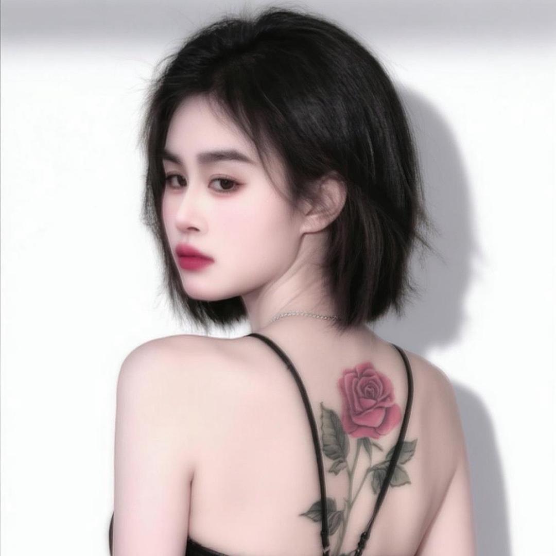 💕ꦿ҉爱ᨶ႒ᩚ财ᥫᩣ໌້ᮨ爱💕ꦿ҉己