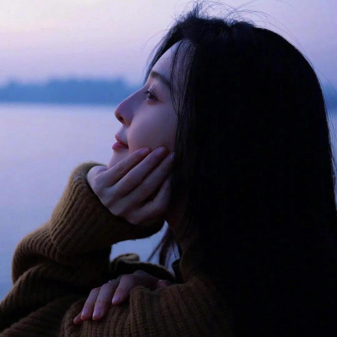 小小婷婷🌻