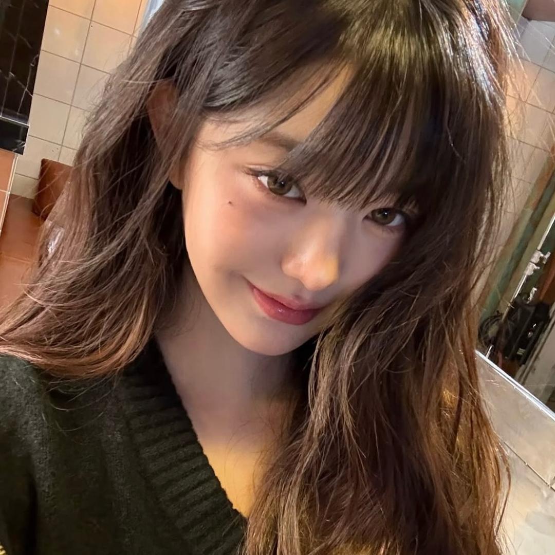seohyunwoo（朴志晟浏览并回复版