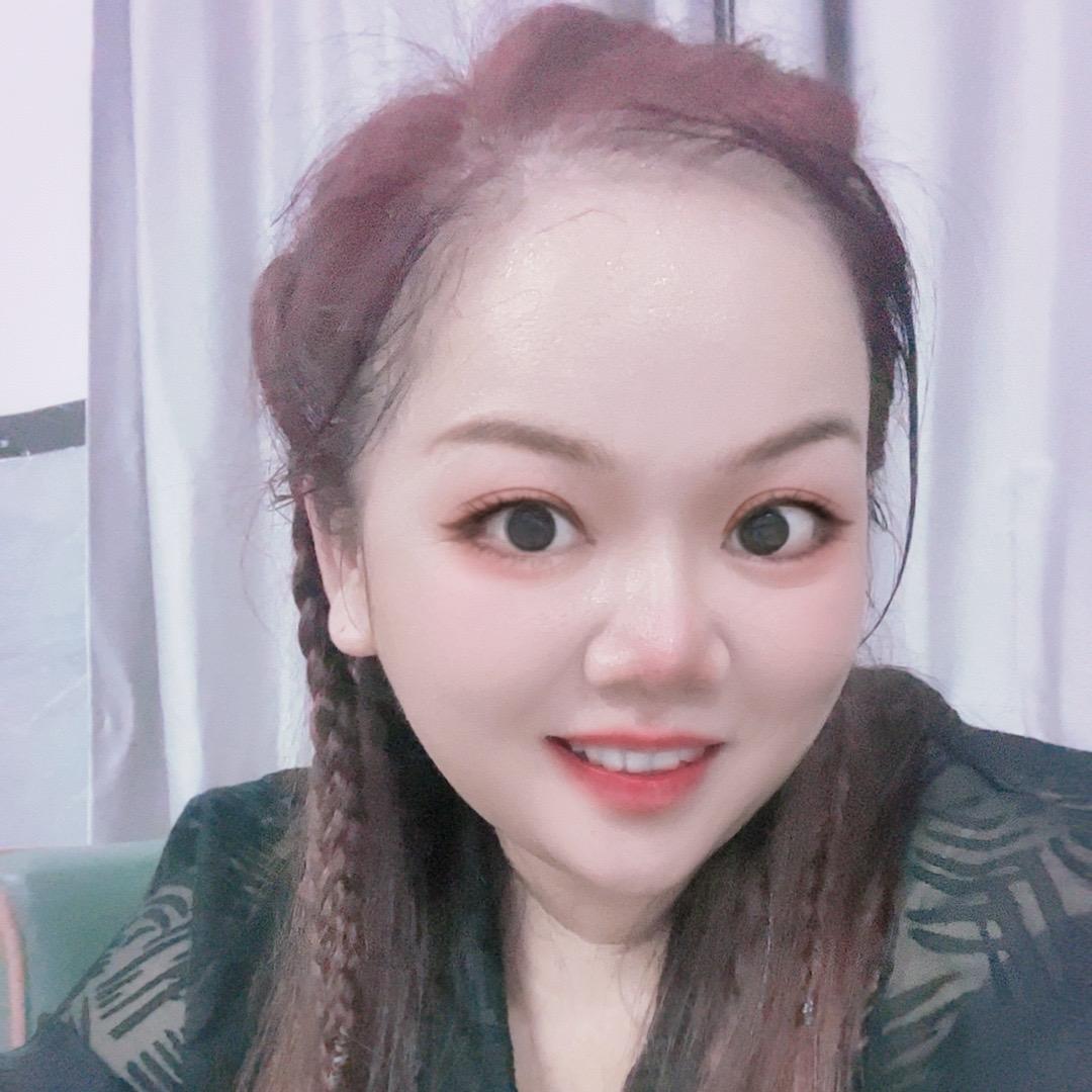 玉林美业小雅姐