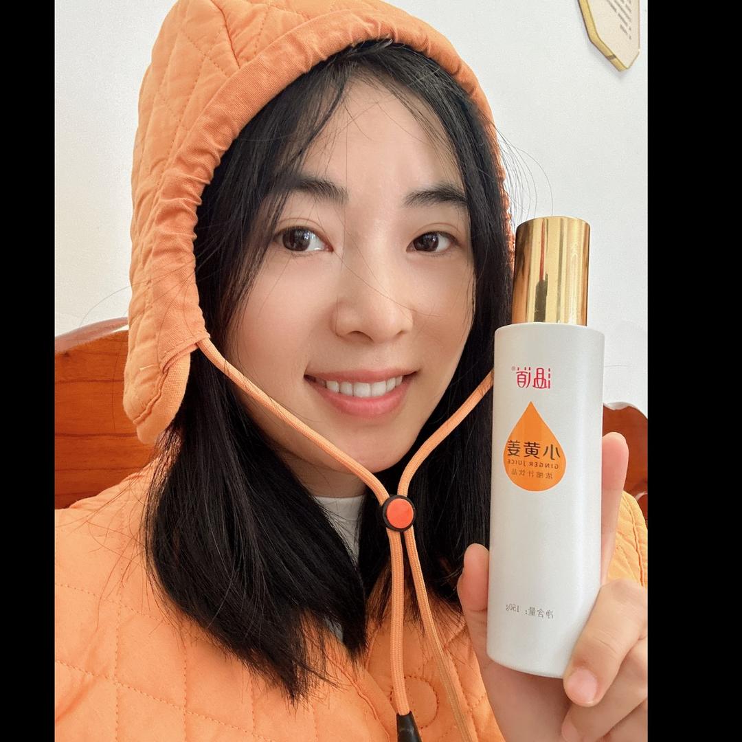 姜功夫-阿英｜惠阳养生