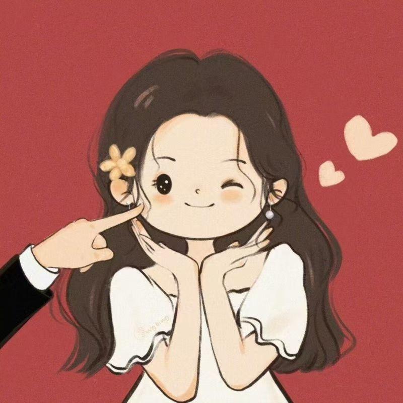 ❤️🦋ృ༊(o^^o)