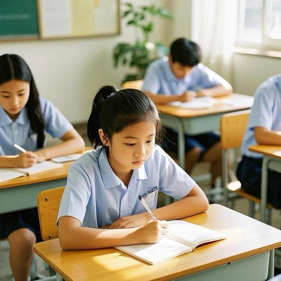 速学母题高分课堂