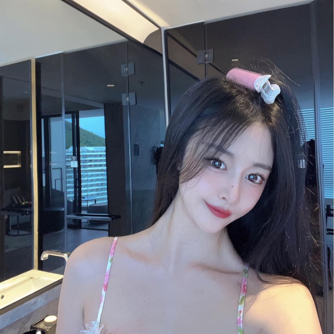 圈圈