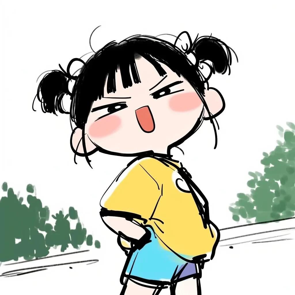 💦… c～露露～c