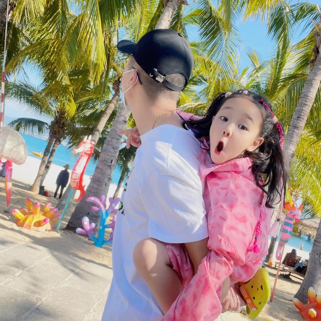 Su’San女鞋（龙口店）直播号