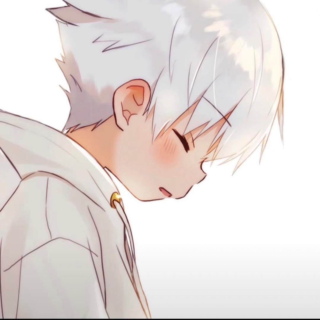 凌.度