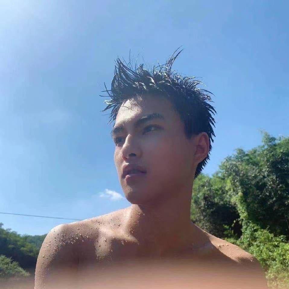 成都川少租房