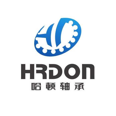 哈顿轴承（齐新零类套圈）