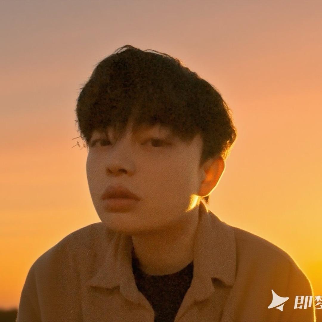 小李不太傻