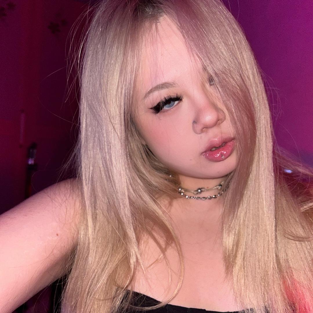 -ffffff