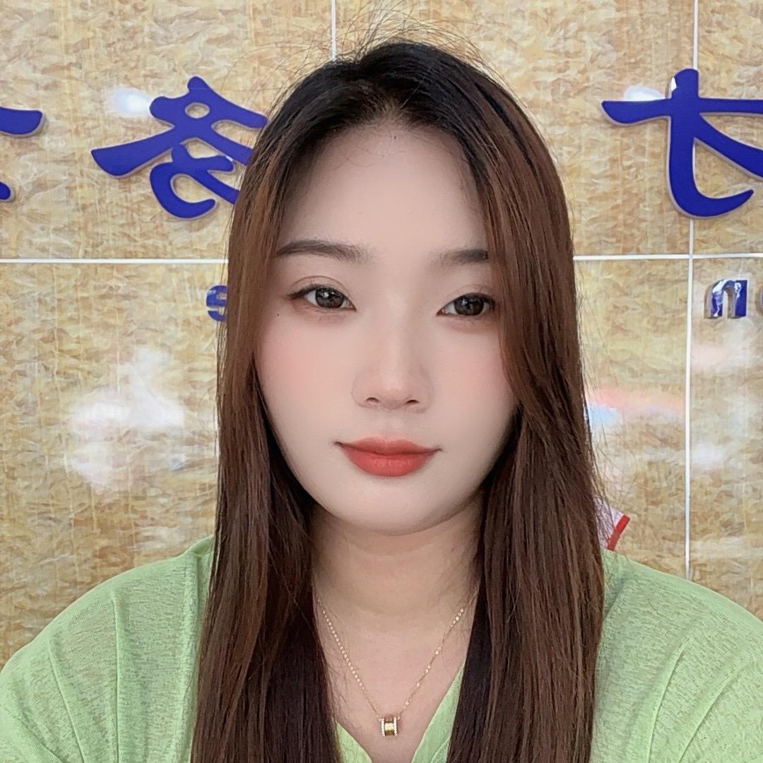 郏县龙才企业咨询～娟娟