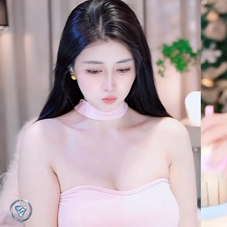 鱼鱼🐟🌊@抖音