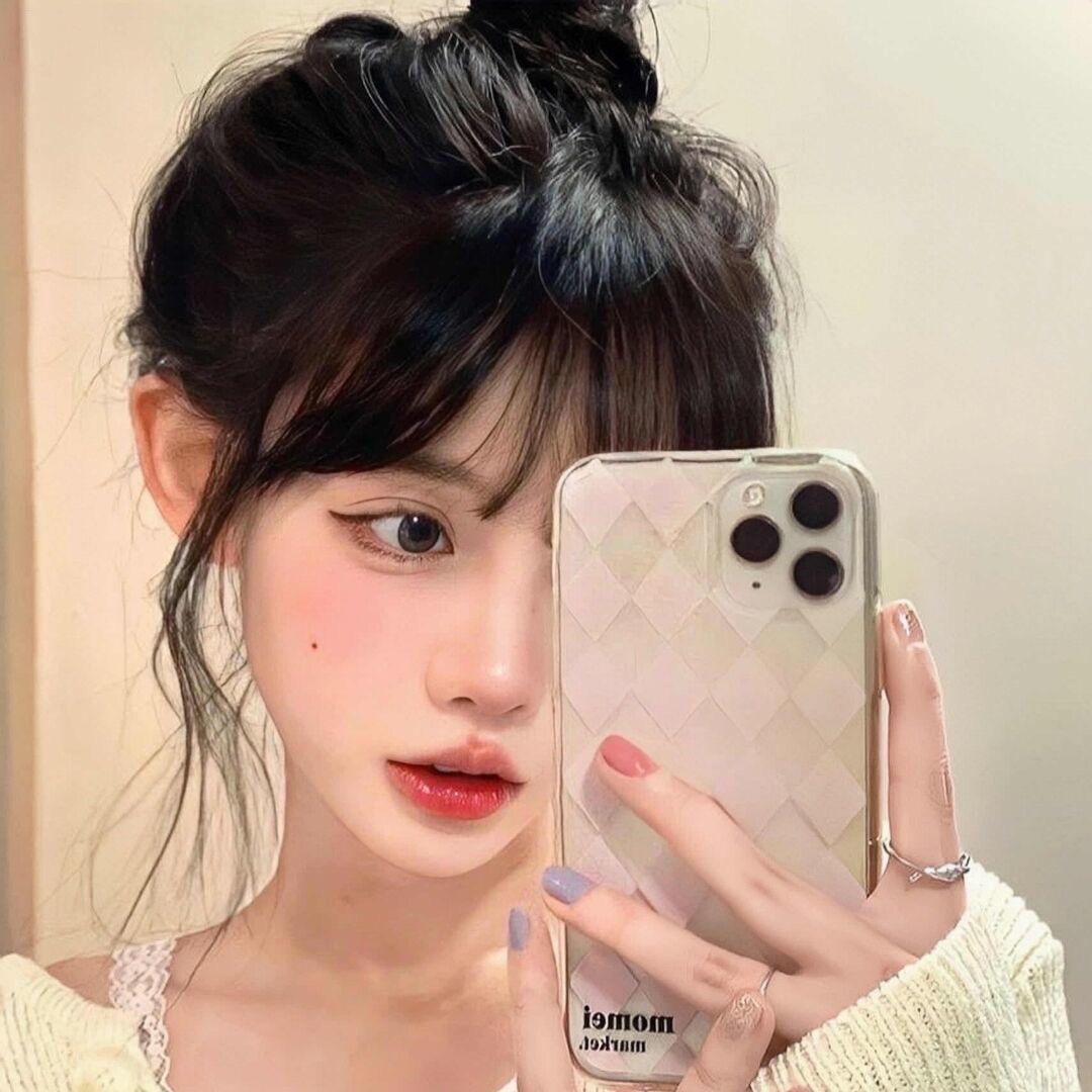 解忧百货