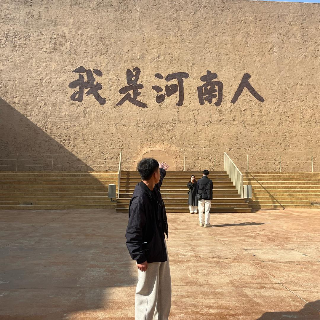 余味➿
