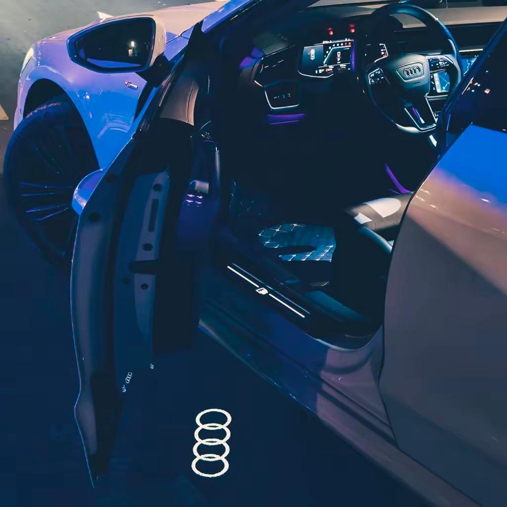 豪车租赁找创毅