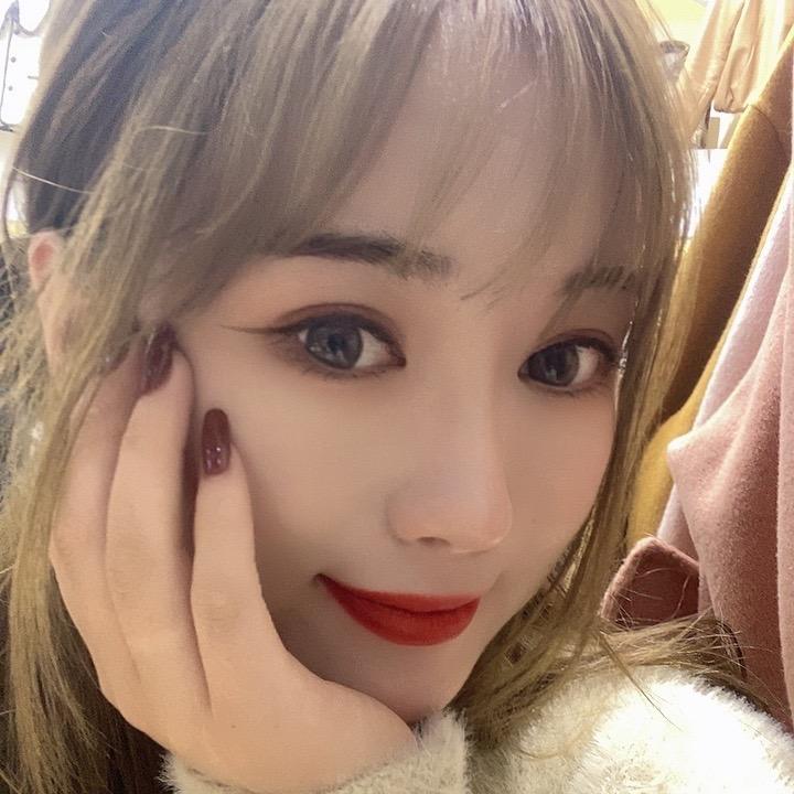 芜湖宝文MISS WU1-329女装批发