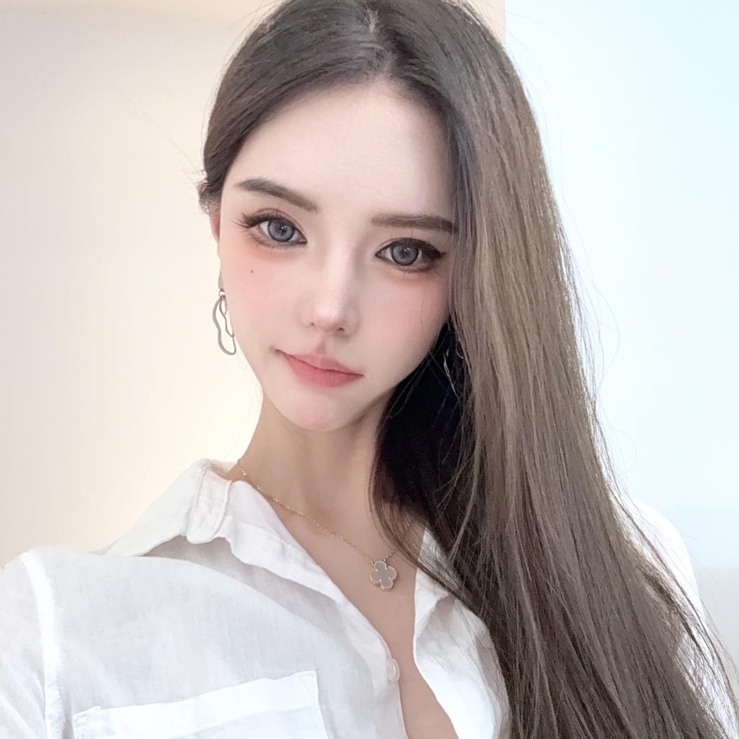 石梦静baby