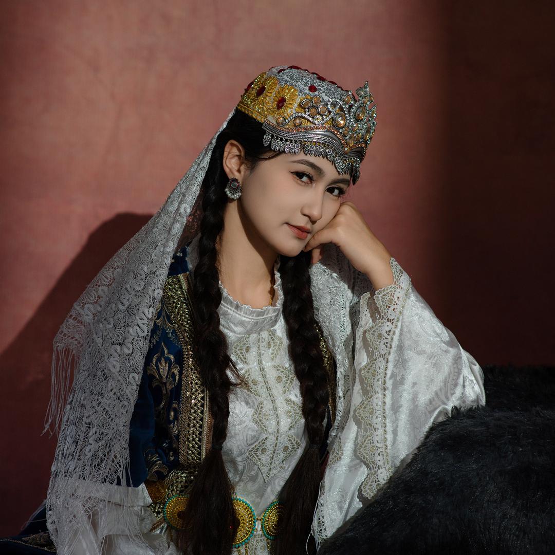 Xayda