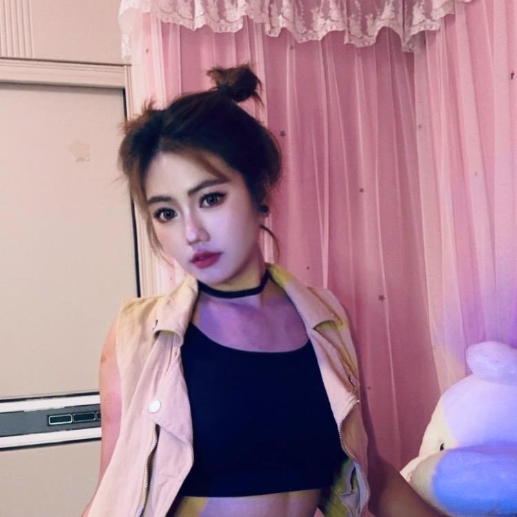 乐乐