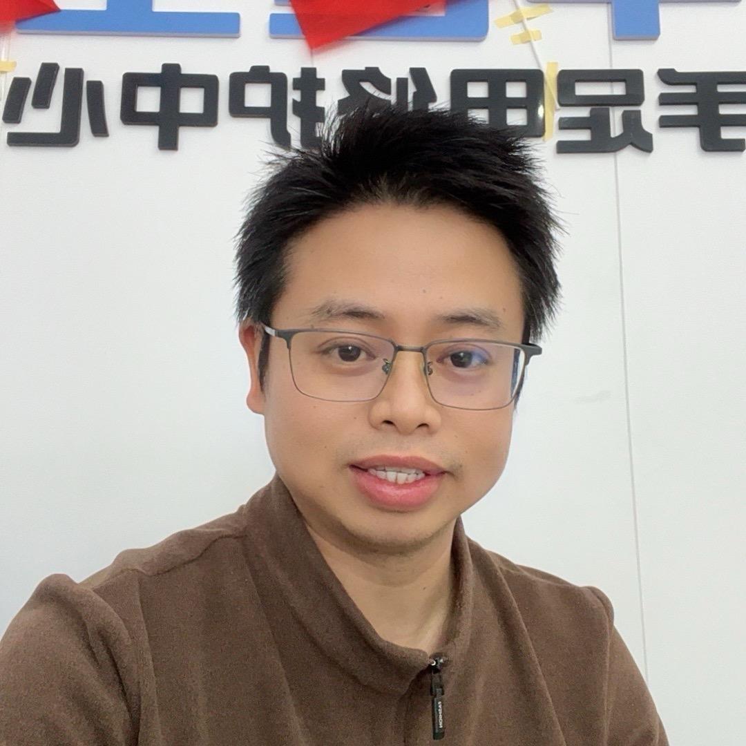 刘二哥在宣城修整趾甲（银桥湾店）