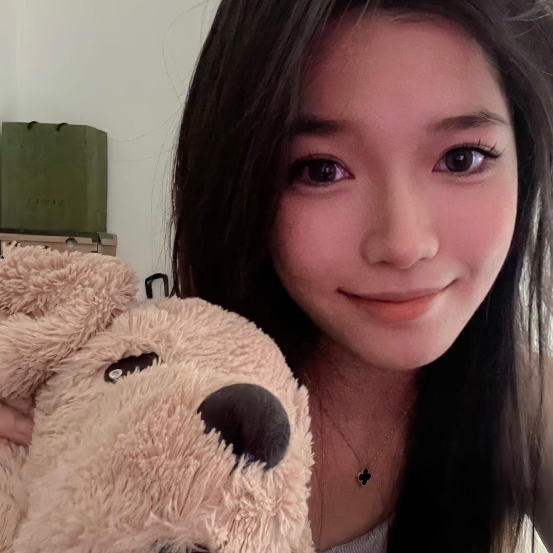 KuoChaing_