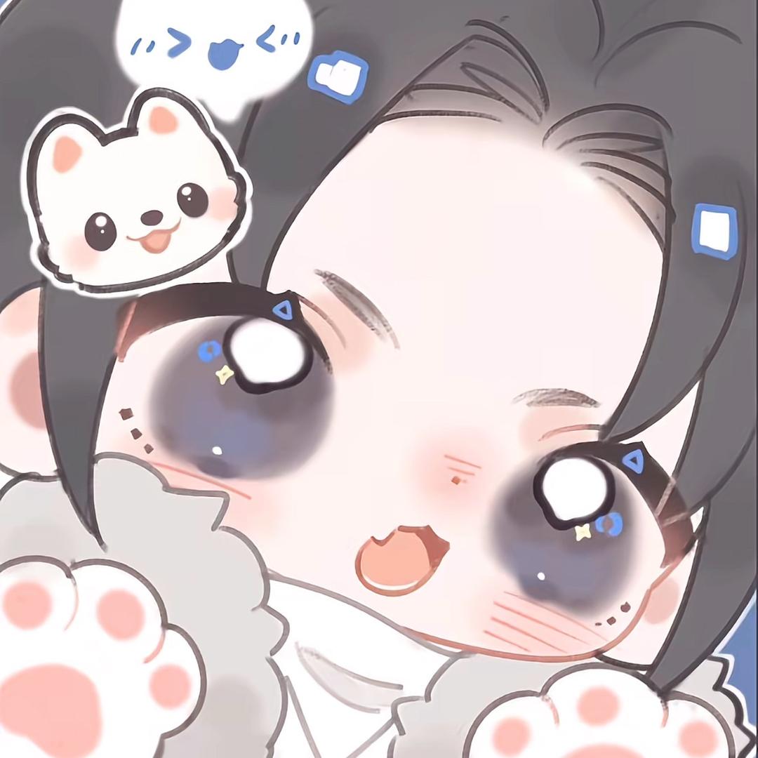 加加