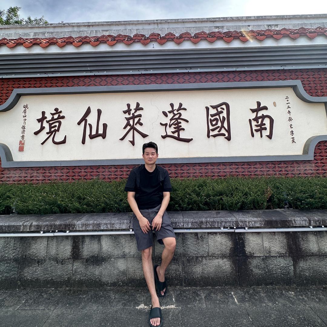 鑫旺品牌男装服饰