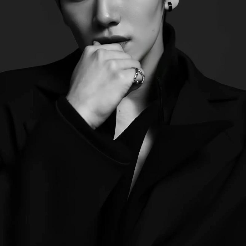 小欧男装