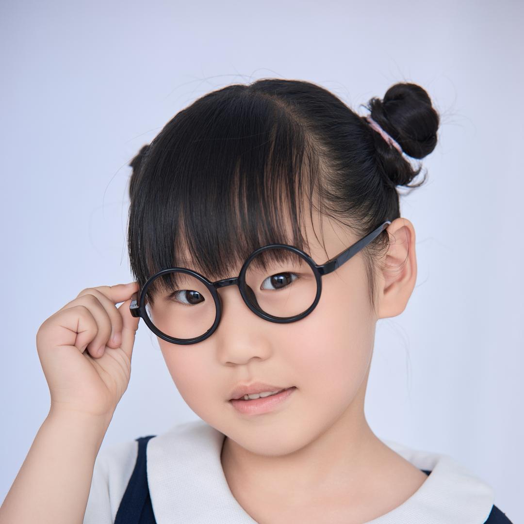 小夕吃饱饱🐖
