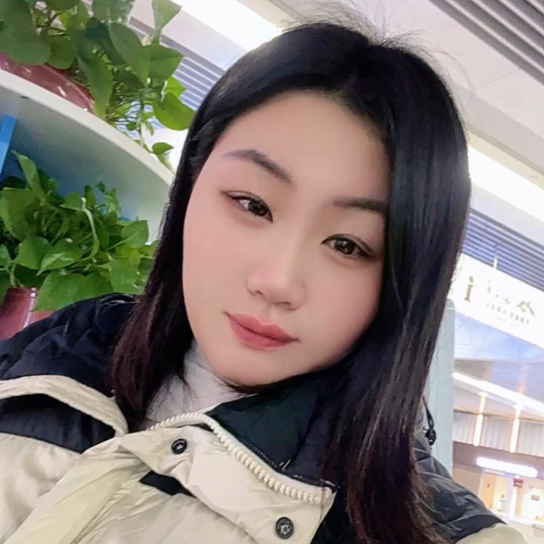 米哆哆