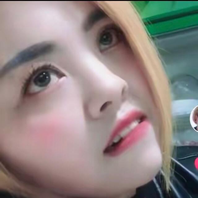 {龙姐}