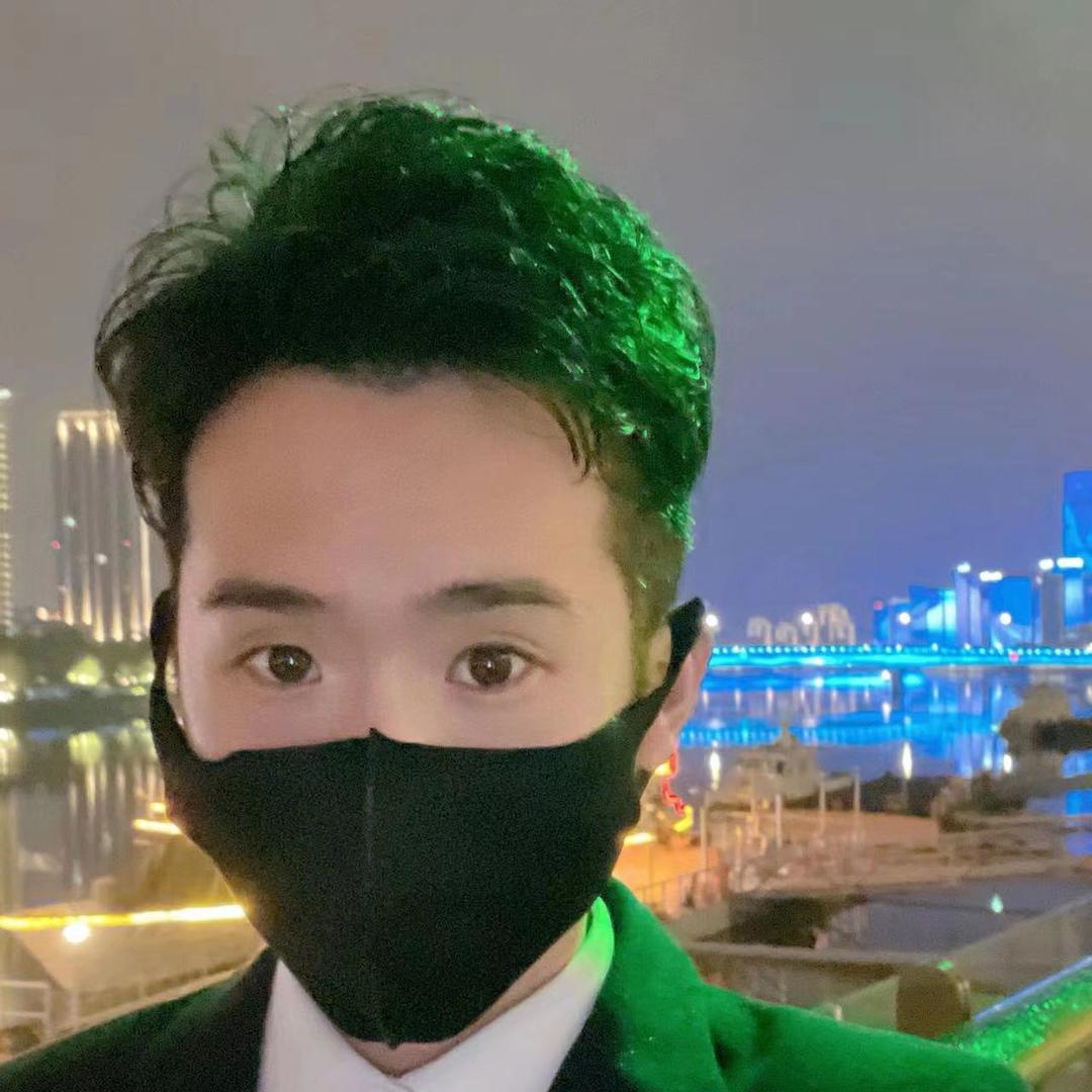 陸佰萬
