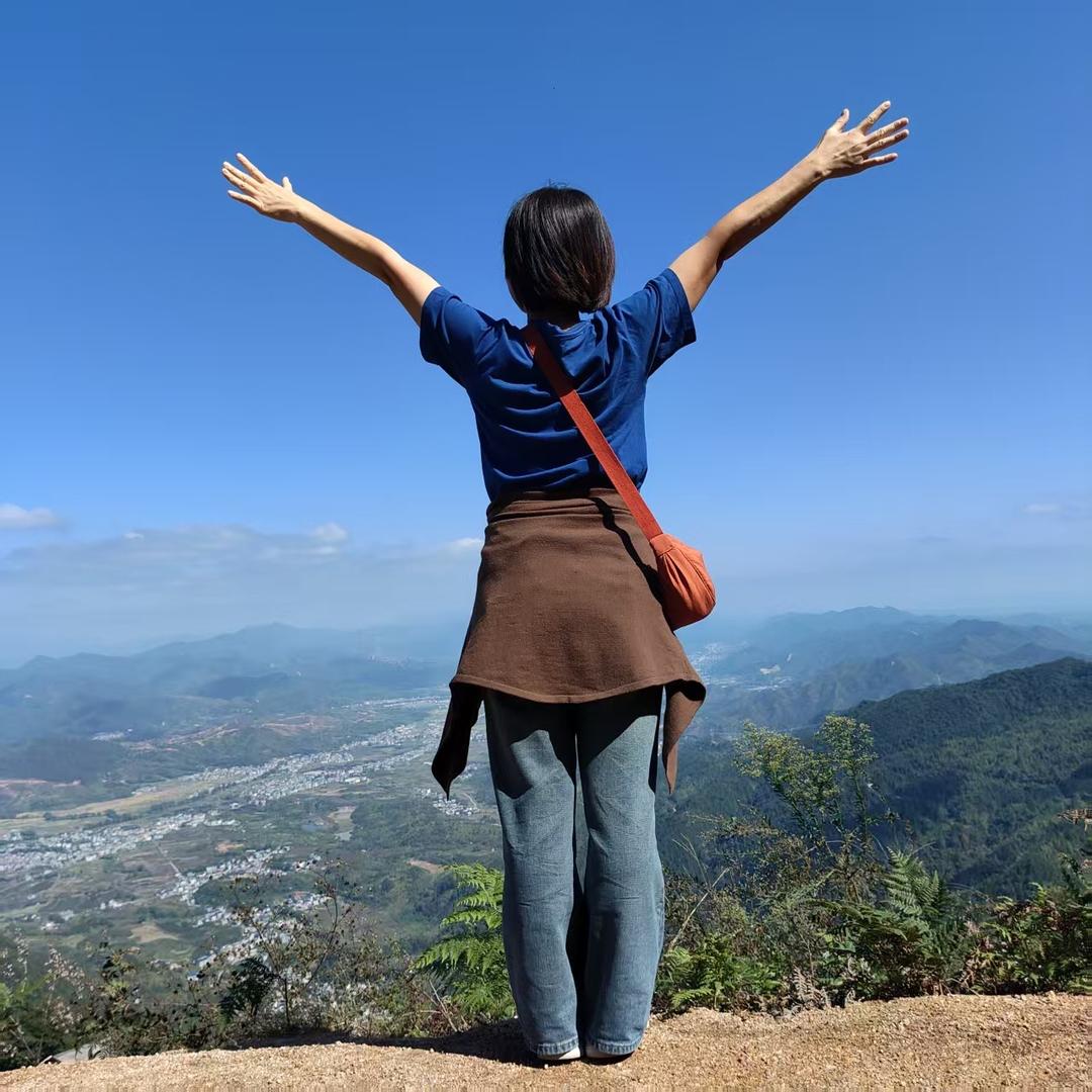 木木子💕