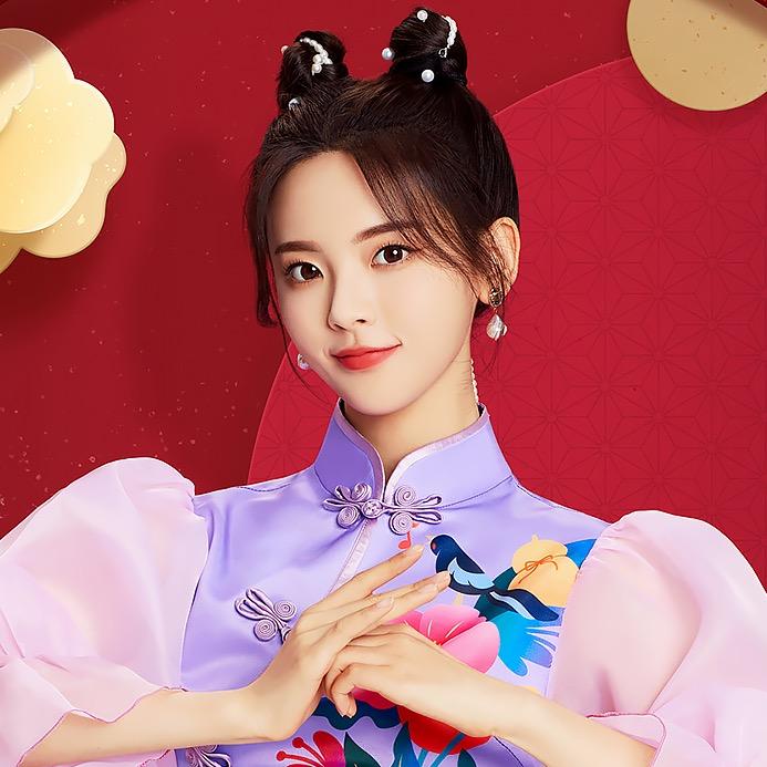 叶子摄影
