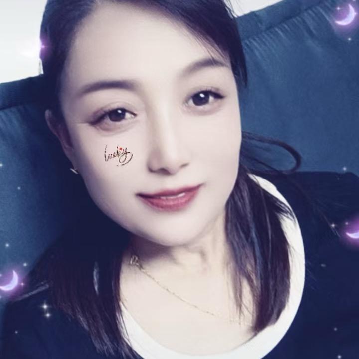 张姐爱唱婚介