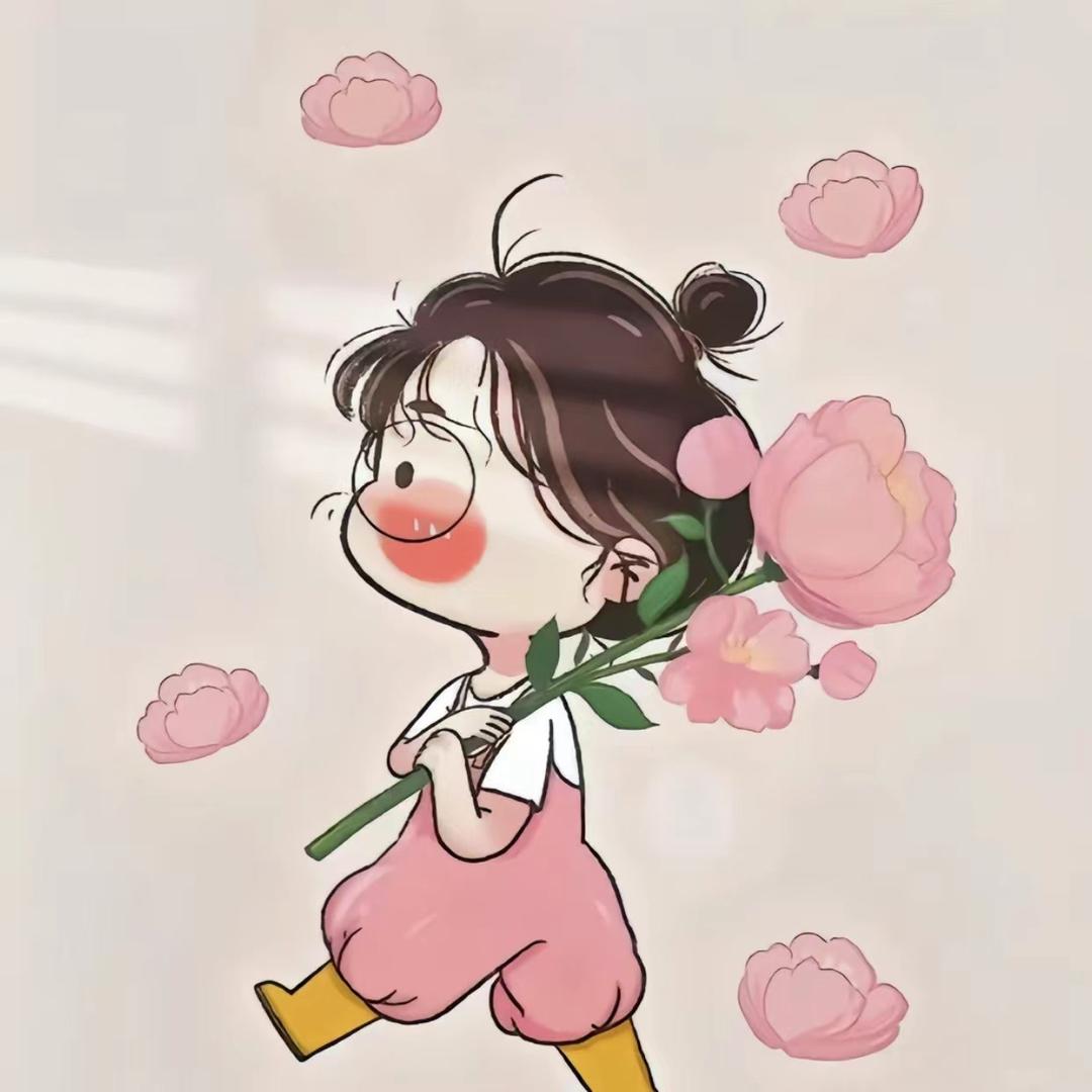 怡棉布艺