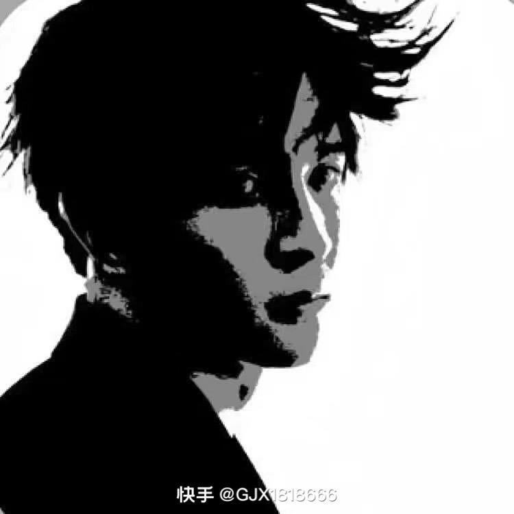 边境低空飞行员🏍️