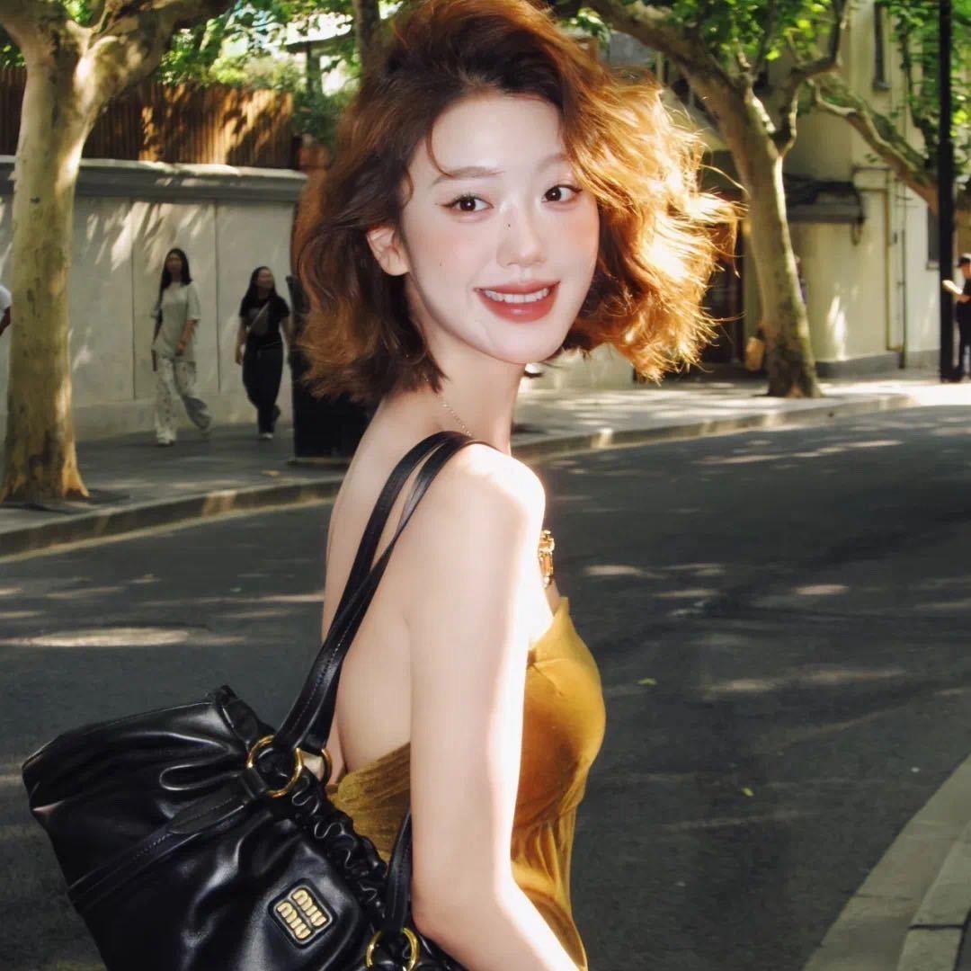 小鸭嘎嘎