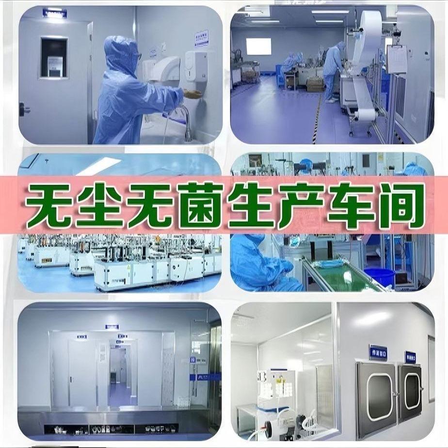 西山区朱三百货商行