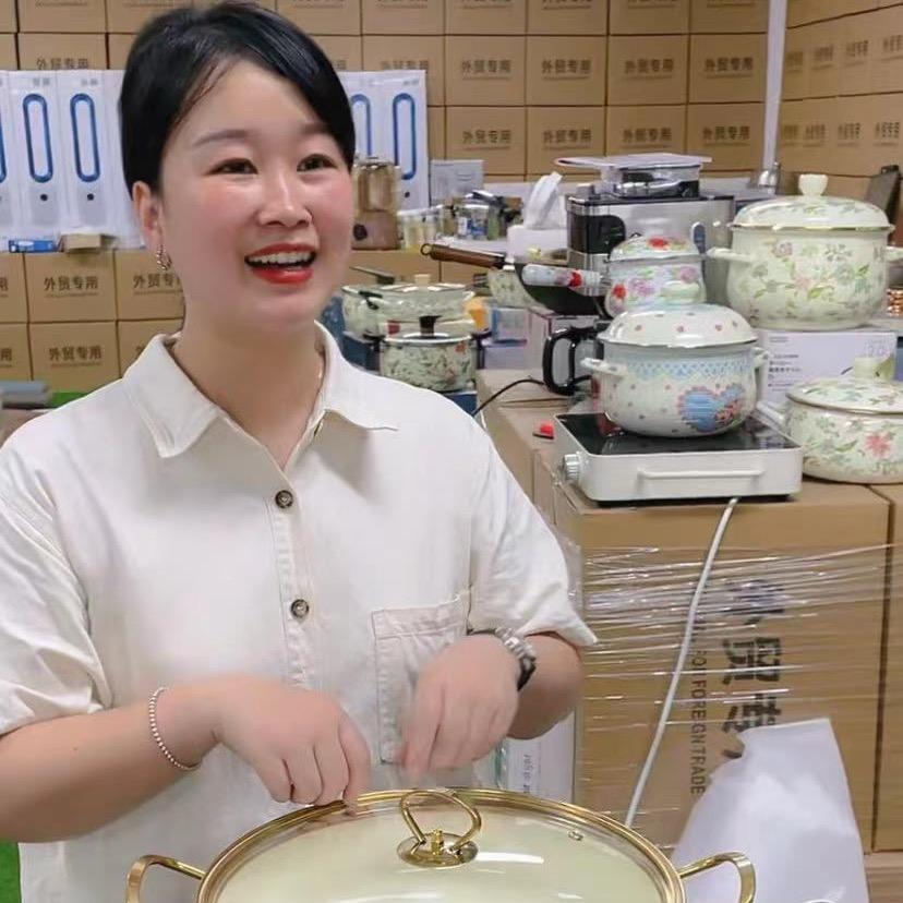 我是小哇