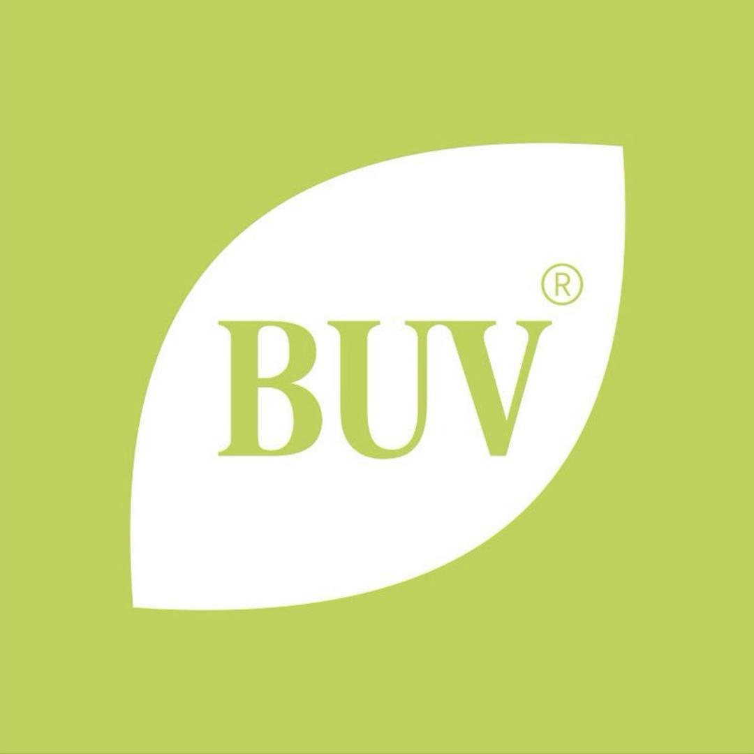 BUV美妆护理