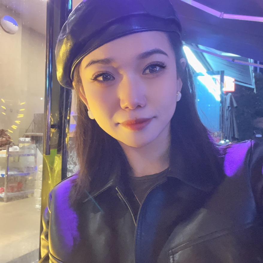 吴酒不欢