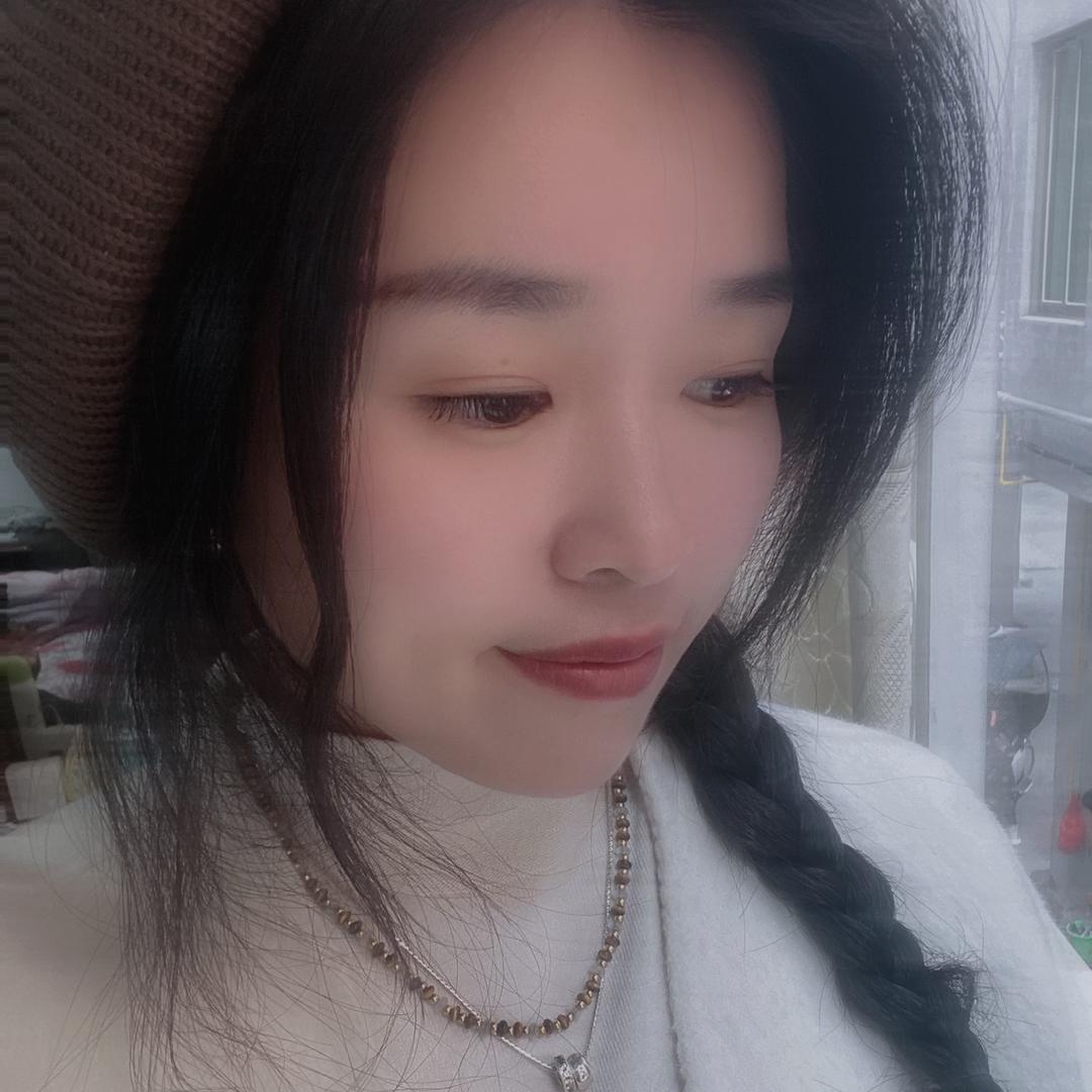 小七爷